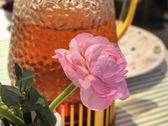 -桂满陇·杭州饭店(清河万象店)