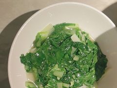-鱼你相聚·河鲜馆(袁家岭店)