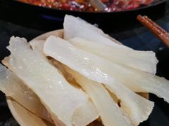 -赵二火锅