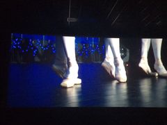 iphone_upload_pic-万达影城(南宁印象城IMAX店)