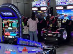 -东方棕泉·洗浴·按摩·美食国际水疗会所(福田店)