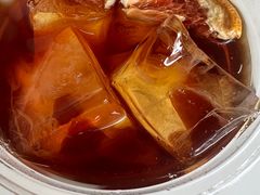 -麻雀咖啡SPARROW COFFEE(十全街店)