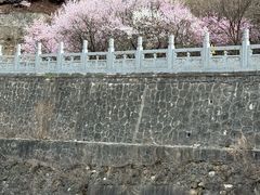 -崆峒山景区
