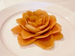 -金悦轩海鲜酒家(拱北店)