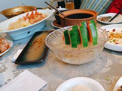 -丽华园(青少年宫店)