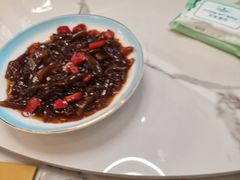 -宝荣鱼馆·临湖之宴(千岛湖店)
