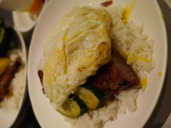 P1000800-深井陈记烧鹅酒家(新填地街店)