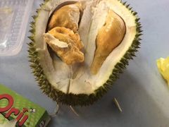 -有记XO烧腊之家