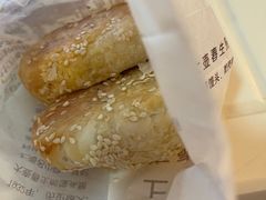-大壶春生煎(四川中路店)