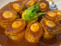 -江上荟·创意中国菜(绿地缤纷城店)