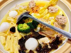 -寻宝记绍兴菜(鲁迅路店)