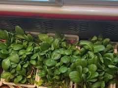 -永安鱼庄·镇江菜(三店纬五路店)
