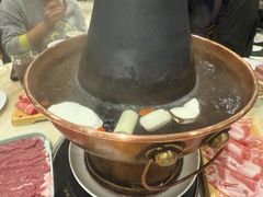 -洪长兴(广西北路店)