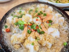-宏状元现熬粥·京味菜(黄寺大街店)