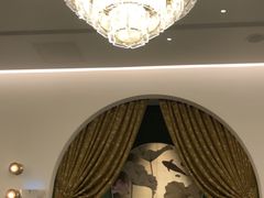 -满乐潮州(深业上城店)