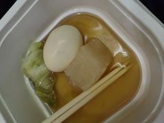 -711便利店(第二儿童医院店)