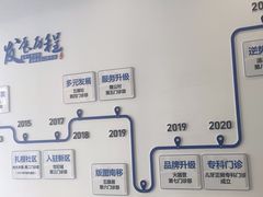 -雅德嘉口腔·咬合重建中心(时雨园店)