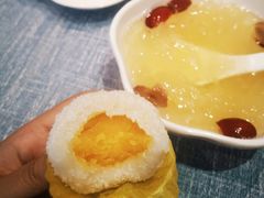-一口小满手作糯米糍(北山店)