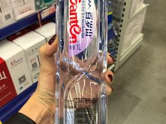 -麦德龙(郑东店)