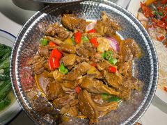 -永兴外婆桥(城中万达店)