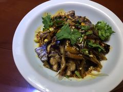 -窄巷子陕菜馆·地道陕西菜(粉巷店)
