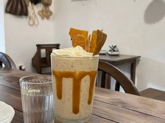 -小食院简餐厅