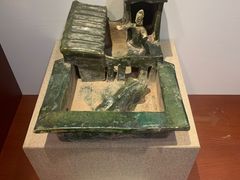 -普公古陶瓷博物馆