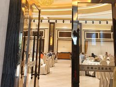 -聚福山莊·寻味顺德(北滘店)
