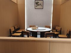-蒋家桥饺面店(四望亭路店)