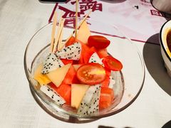 -麓湘小镇(开福万达广场店)
