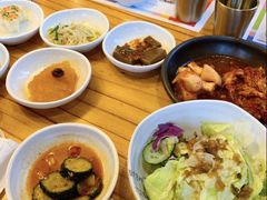 -青鹤谷(苏州店)