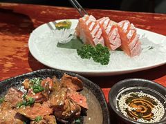 -九州酒场ひこぞう(1号店)