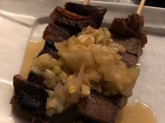 -Fukumimi·美醉堂 居酒屋(金尚店)