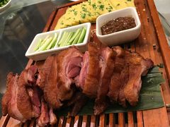 -中国徽菜·徽商故里(远大店)