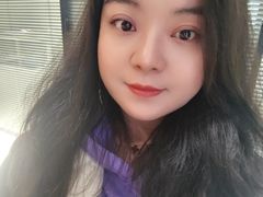 -梵克雅宝(国贸商城店)