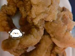 -虾胡闹龙虾馆(湄南河店)