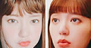 -SKINIST丽铂医疗美容