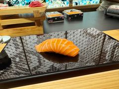 -小十Omakase(地王大厦店)