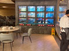 -潮州府·潮菜·砂锅粥(徐家汇店)