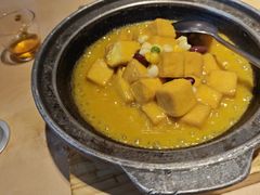 -潞州宴·长治人的会客厅(长兴北路店)