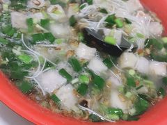 -杨厝六十六农庄农舍(杨厝路店)