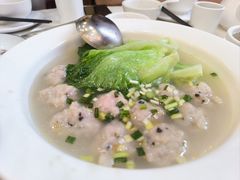 -龙的酒楼·手工早茶·顺德菜(近良路店)