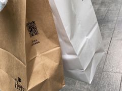 -Peet's Coffee皮爷咖啡(万象天地店)