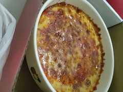 -安妮意大利餐厅(日坛店)