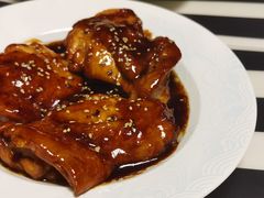-東大方(湖州白鹭迎店)