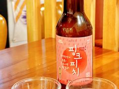 -槿Story·韩国料理(望京韩国美食城店)