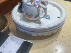 -点都德(长泰广场店)