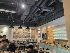 -熙工匠手工银饰·拼豆团建DIY(富华里店)