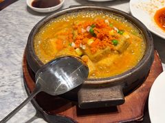 -不仔客海鲜·烧烤·270度海景餐厅(大东海店)