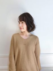 -东瀛国际造型